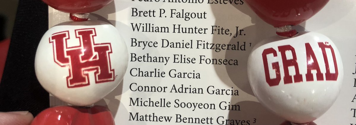 Caroline Fonseca tweet media