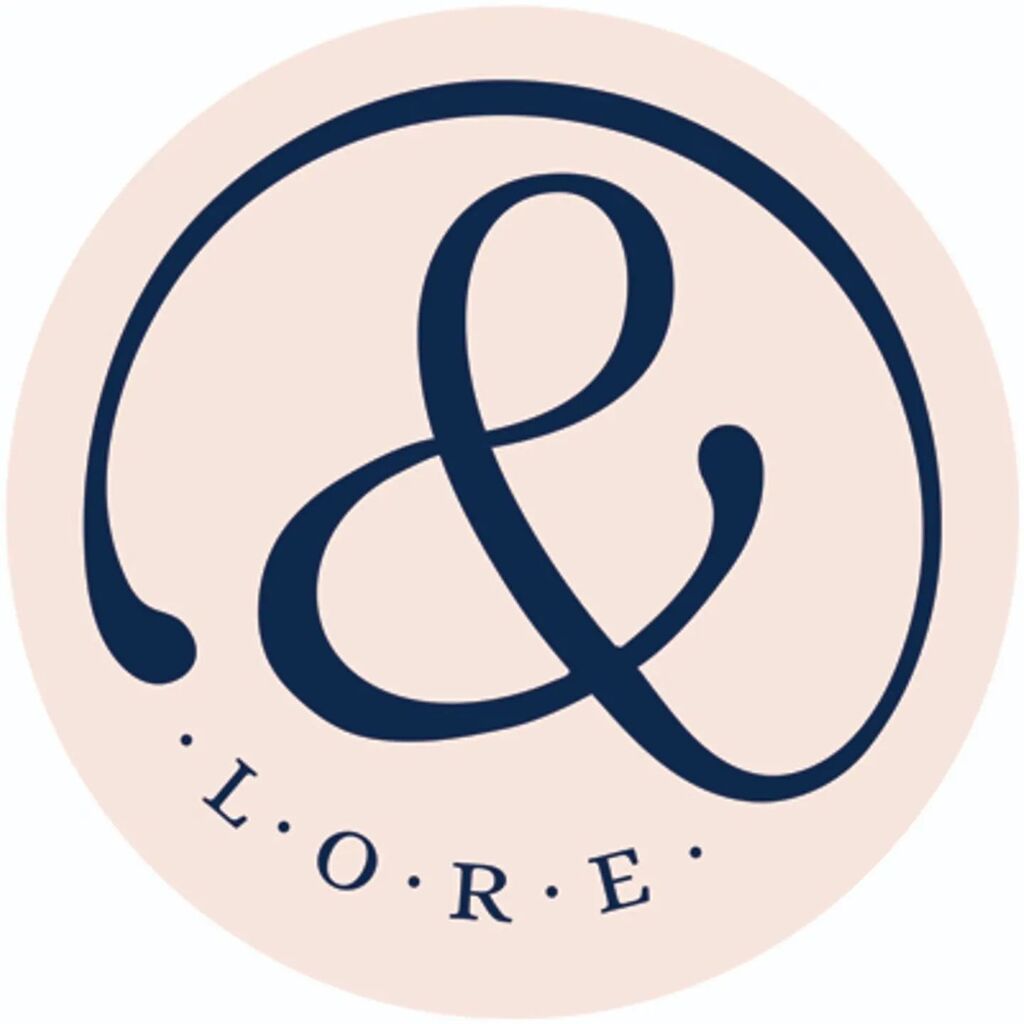 Welcome to Ampersand Lore!
°
 Officially the change isn't complete until the 21st December when I close for the year and change everything else, but I've been too excited (and impatient) not to do it here. It will still be the same lovely literary gifts … instagr.am/p/CmO4cWzr_SI/