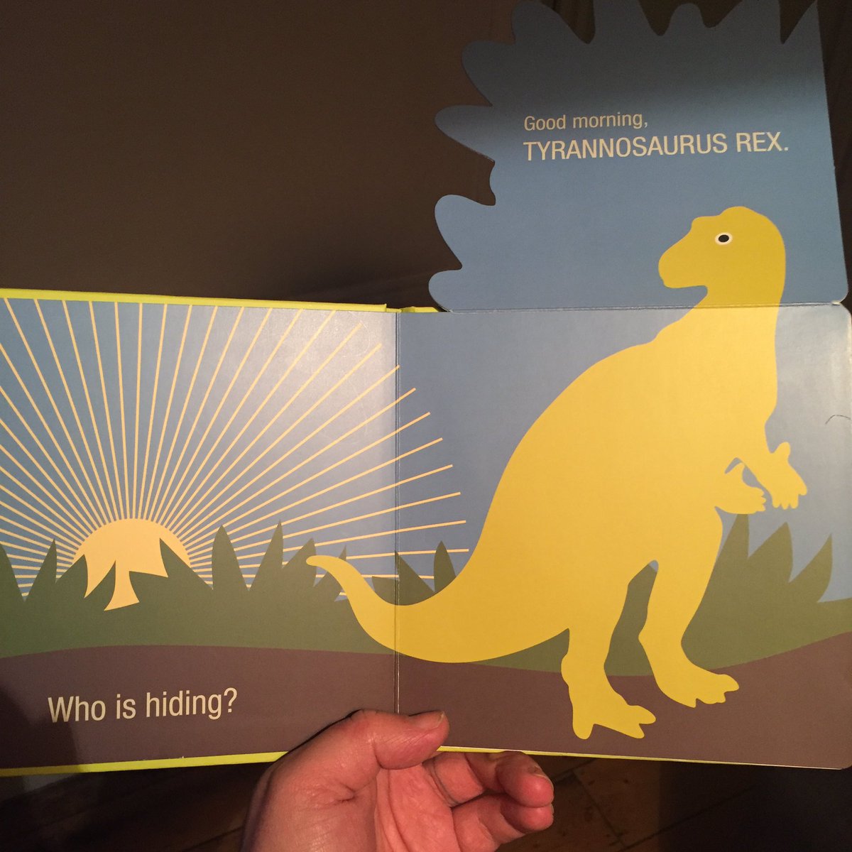 Max Humphries tweet media