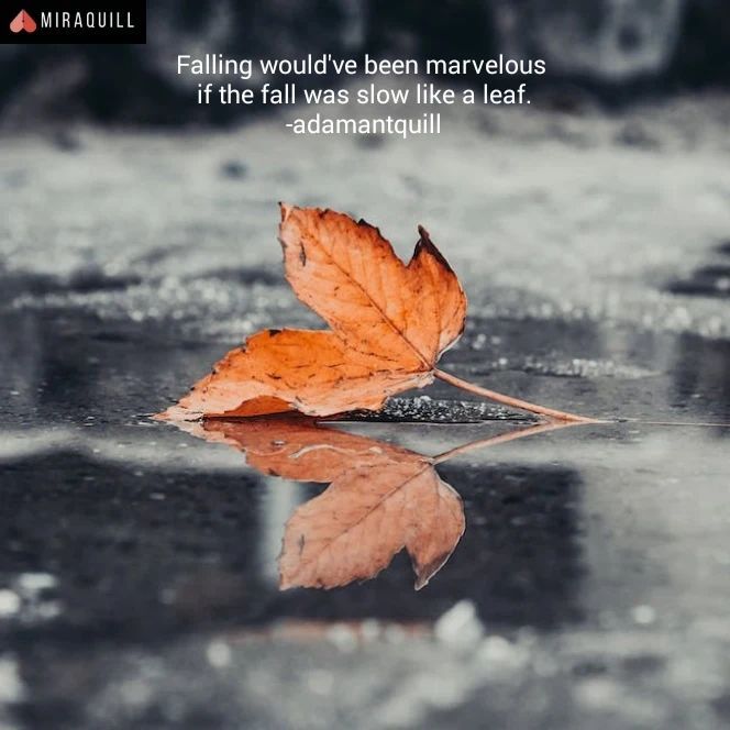 miraquillapp's tweet photo. Like | Comment | Share 🌸
Posted by: adamantquill on @miraquillapp
Tags :
#miraquill
#mirakee
#writersnetwork
#writerscommunity
#upliftingart
#poemoftheday
#poetrysociety
#poemporn
#poet
#instapoet
#poemsofinstagram
#poetrygram
#poetrytri… https://t.co/W18JFLKTeO https://t.co/3t22evaV9B