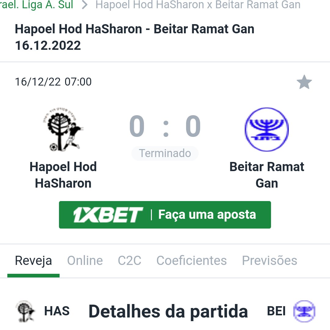 faz o bet aí apostas esportivas cassino online fazobetaí.com