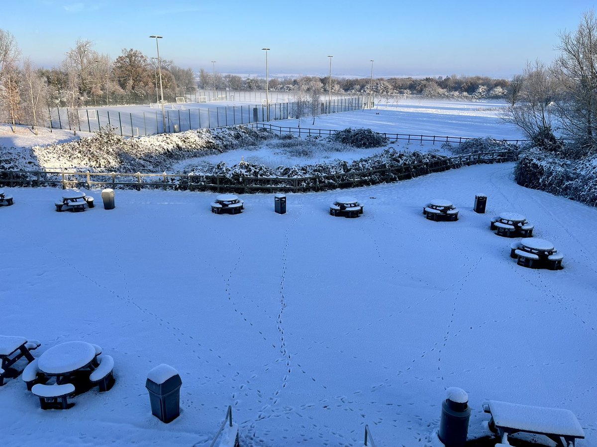 Thank you everyone for supporting us through another term. See you in January! Here’s a link to this term’s brilliant newsletter. Enjoy! …de6f542499f88a819.ssl.cf3.rackcdn.com/eppingstjohn/u…