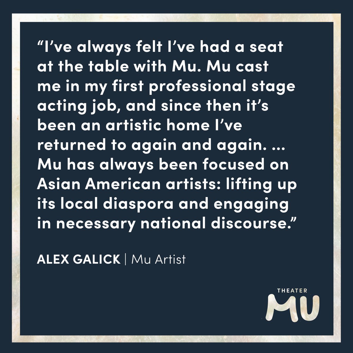 Theater Mu tweet media