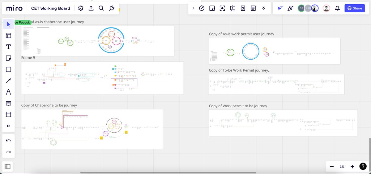 Digital Birmingham tweet media