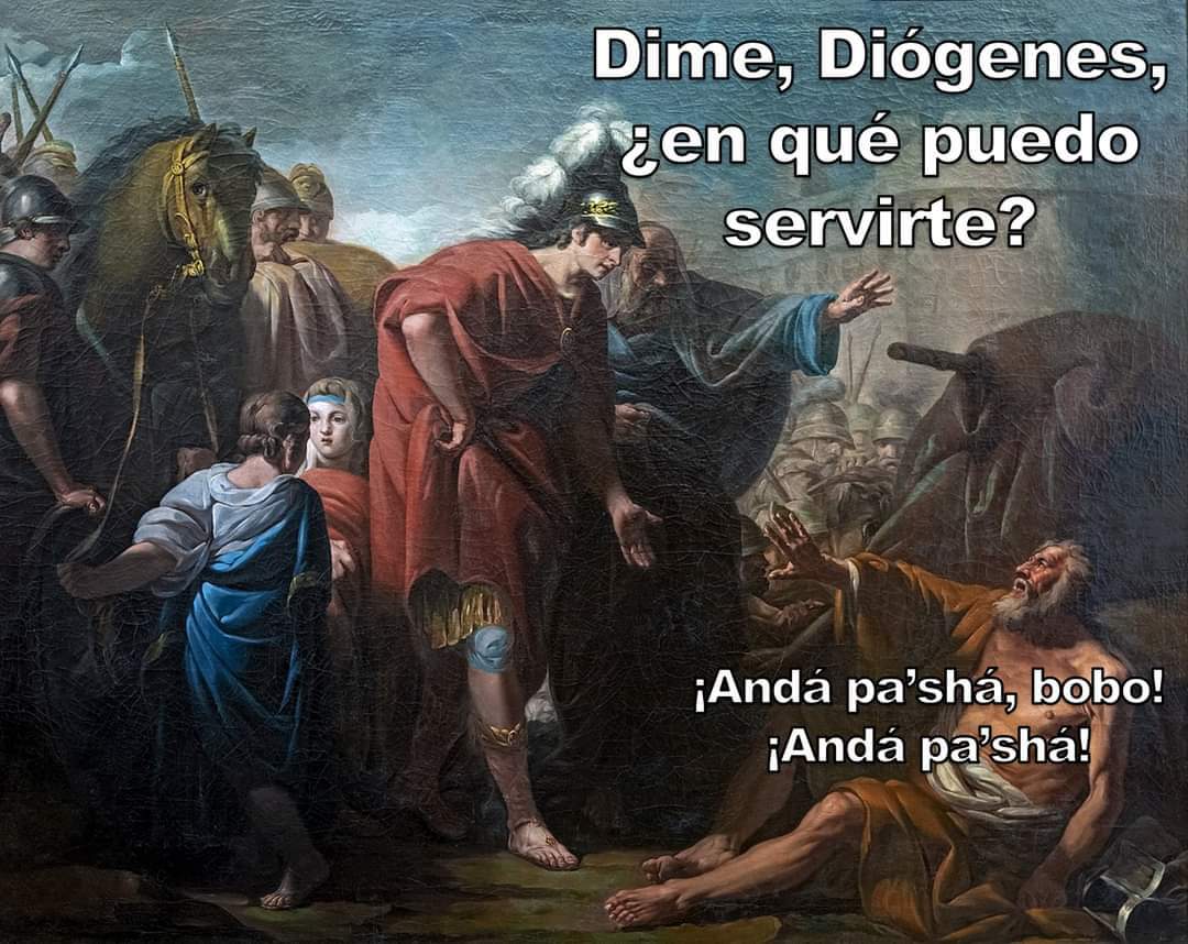 INBMemes's tweet photo. https://t.co/zcQXVXcqbz