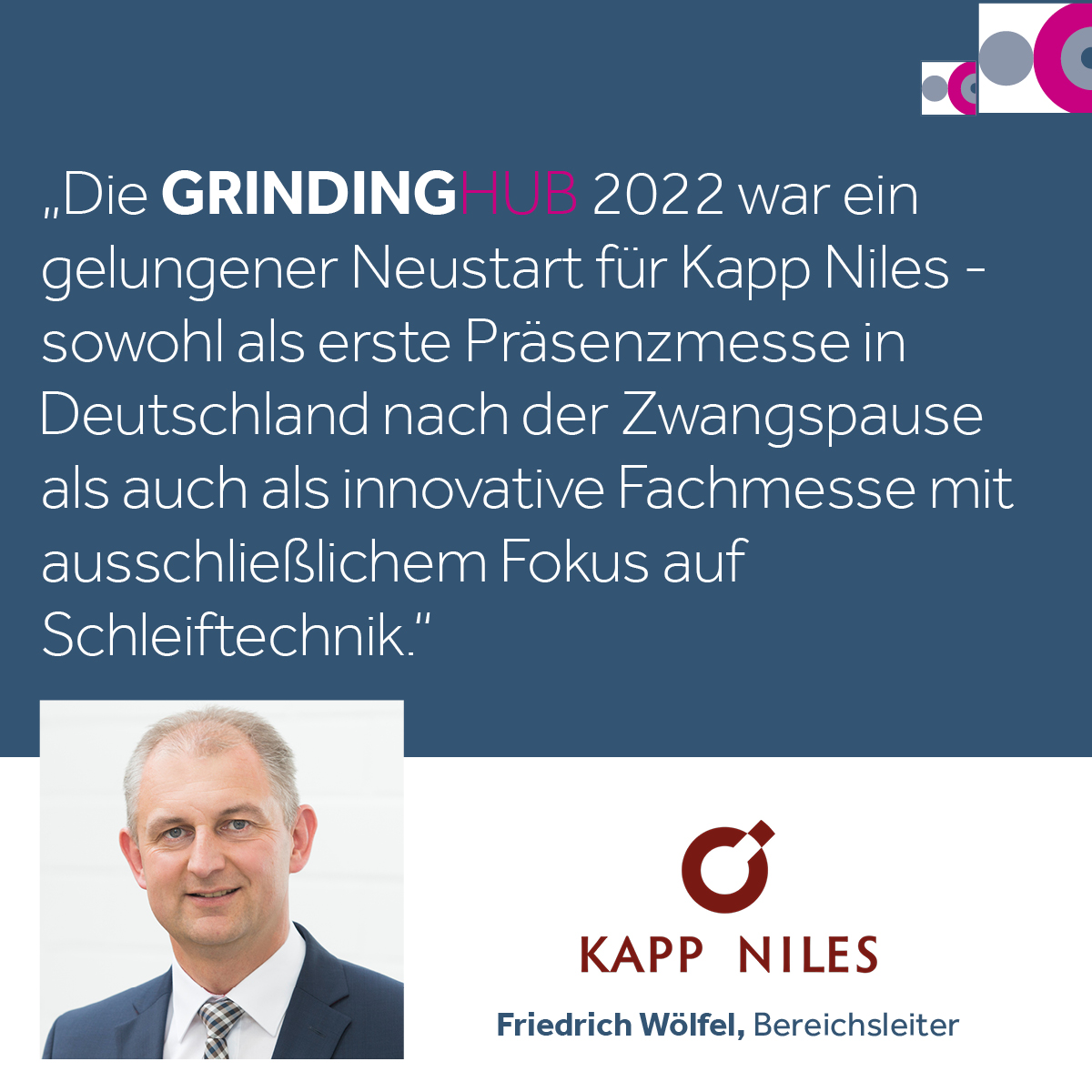 GrindingHub tweet media