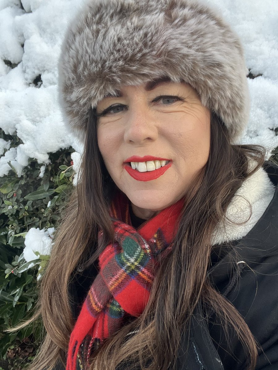 LADY ROCHESTER The Mistress (Dominatrix in Kent) on Twitter "Baby it’s