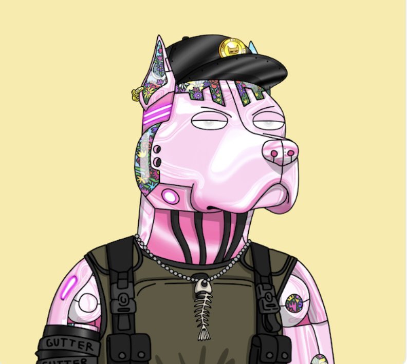 Dunkaroo tweet media