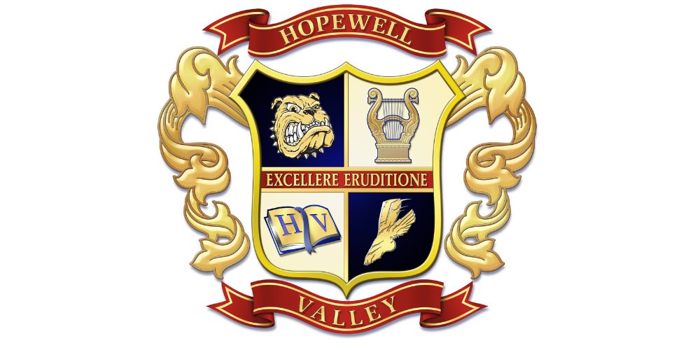 Open Board of Education Position Announcement hvrsd.org/article/942256…