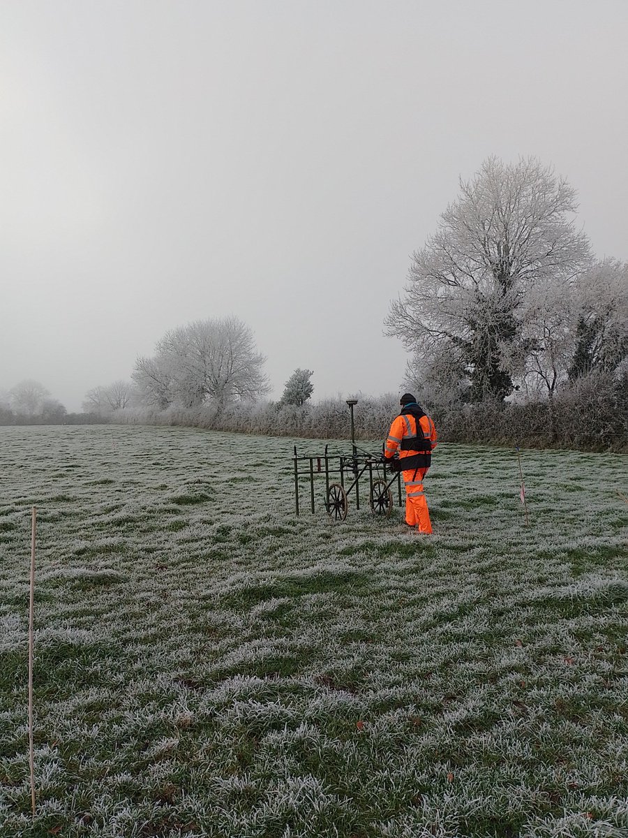 CONNECT Archaeology are delighted to announce we have been appointed to undertake geophysical surveys along the N/M20 Cork to Limerick Project.
<a href="/LimerickCouncil/">Limerick Council - Comhairle Luimnigh</a> <a href="/corkcitycouncil/">Cork City Council</a> <a href="/Corkcoco/">Cork County Council</a> <a href="/TIINews/">TII</a> <a href="/aocarchaeology/">AOC Archaeology Group</a> <a href="/cfa_archaeology/">CFA Archaeology Ltd</a> <a href="/IACArchaeology/">IAC Archaeology</a>