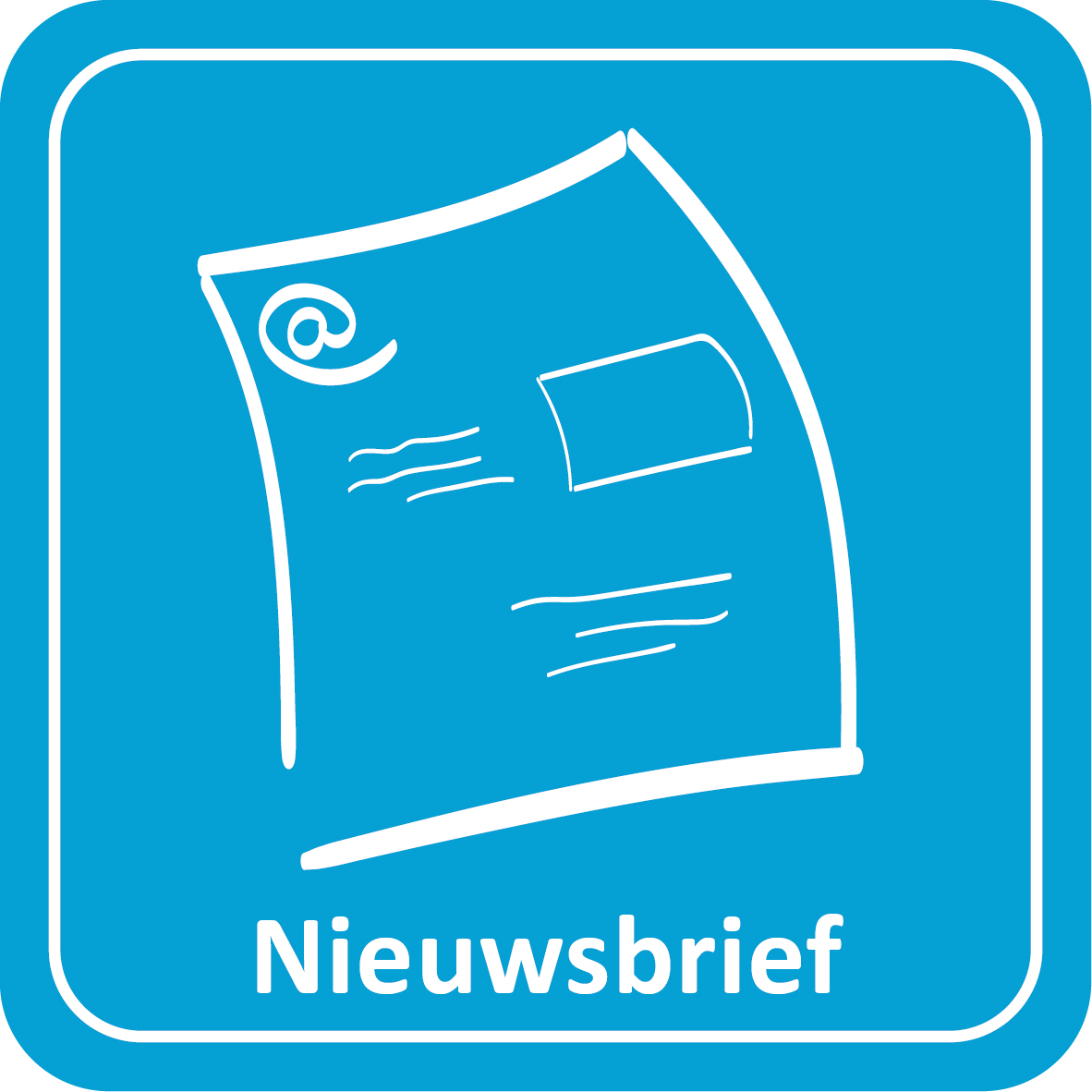 We gaan weer onze maandelijkse #nieuwsbrief versturen. Sta je nog niet op de verzendlijst? Vul dan je naam in en ontvang ‘m morgen al in je mail. 

samen-duurzaam-zeist.email-provider.eu/memberforms/su…

#duurzaam #duurzaamheid #Zeist