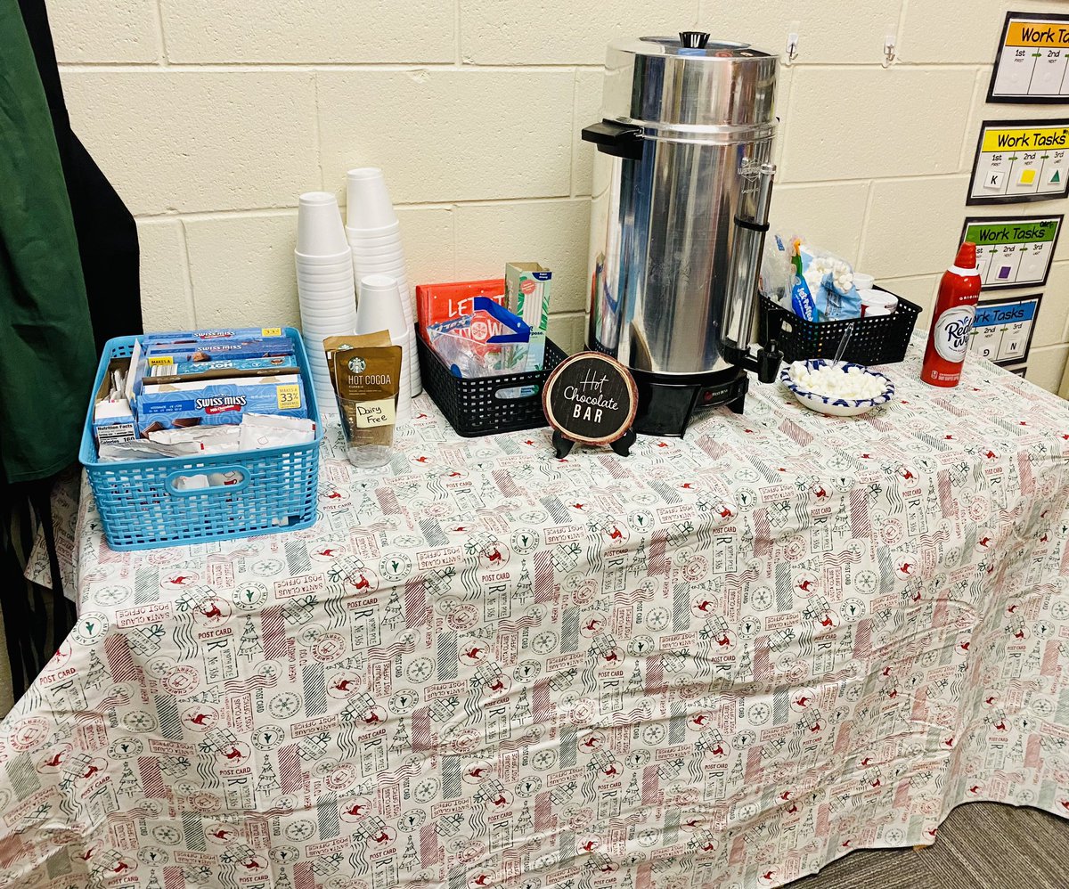 Jenny Wordell tweet media