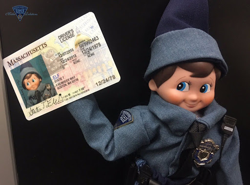 1SafeDriver's tweet photo. #ElfDatingProfiles
Not a shelf-sitter. I get things done. https://t.co/GNAHqTzMJD