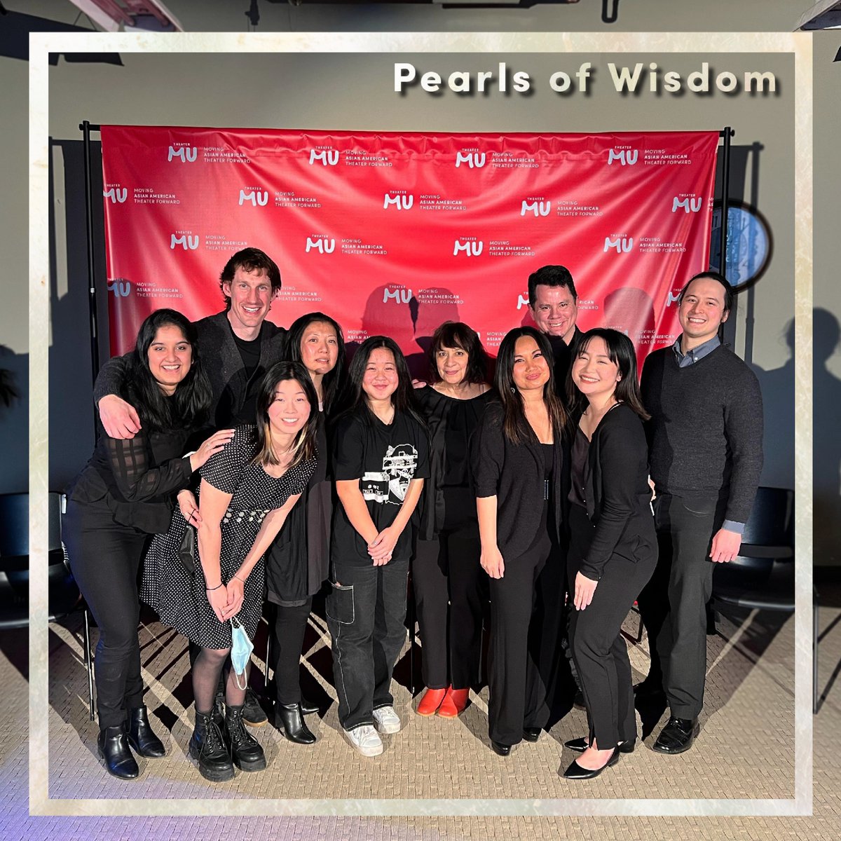 Theater Mu tweet media