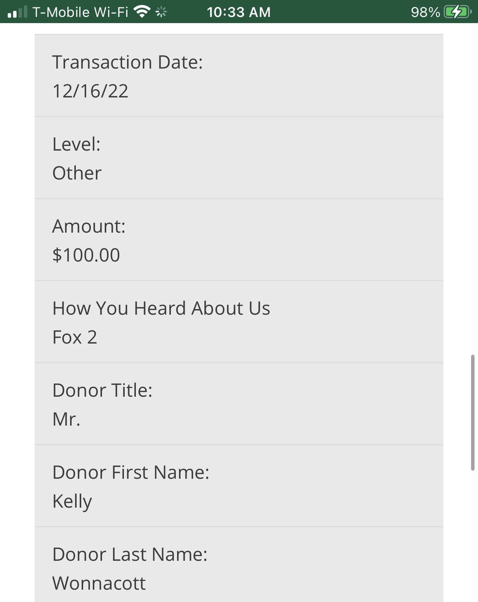 KellysKards1768's tweet photo. @Cans4Cards Thank you to all my stackers for making this possible each month. I appreciate you all! #BeTheGood #Cans4Cards https://t.co/saWnYySHCo