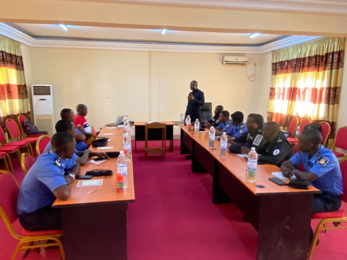 PROXIMITE PLUS tweet media