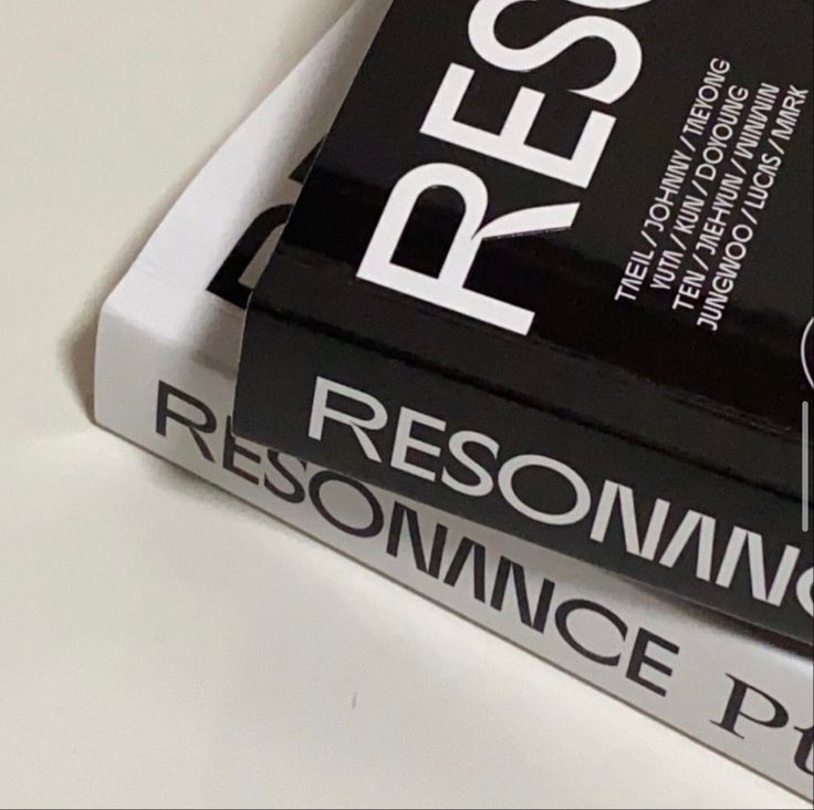 kimSeoYeonnim's tweet image. ★ como aprender coreano sozinha/o + dicas
— a thread ! 

[ #studytwt &amp;amp; #langtwt ]