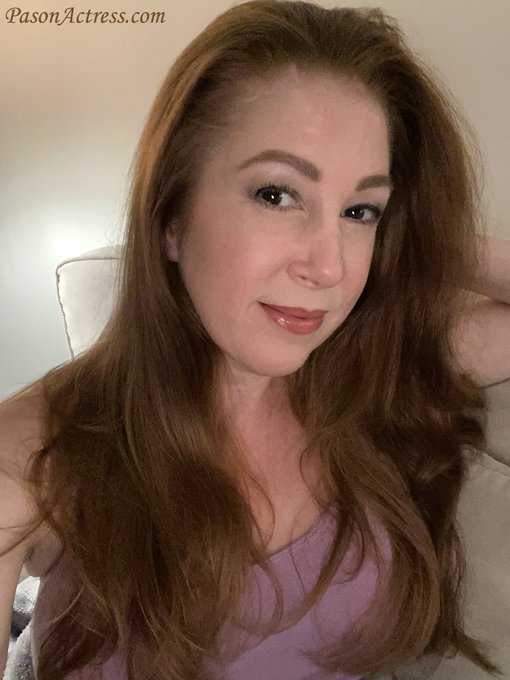 TW Pornstars - Pason. Pictures and videos from Twitter. Page 2