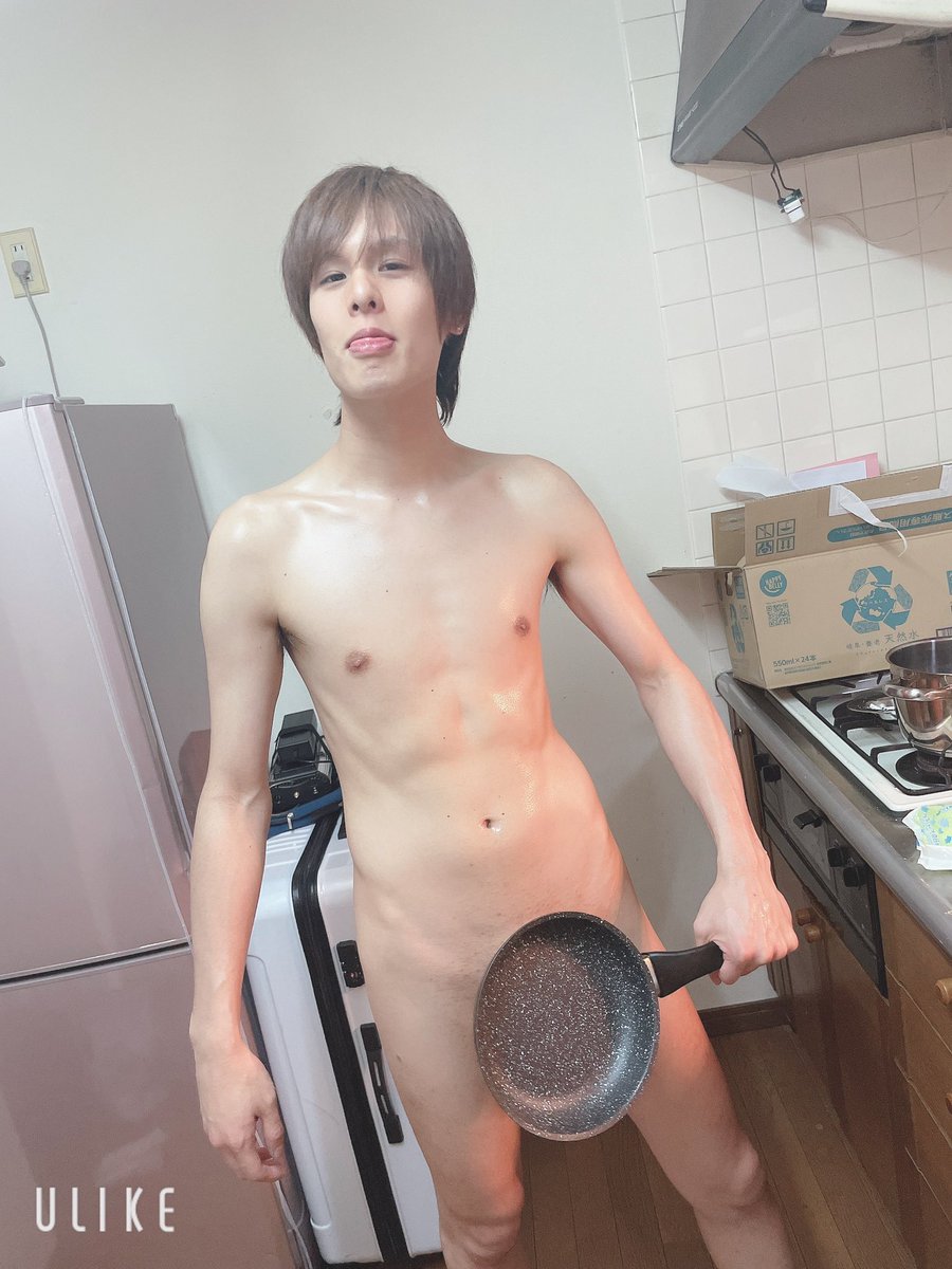 doc_s_xxx's tweet photo. ペロからのこの形

何がどうなったらこうなる？w

けど、これで格好つくのがすごいっすよね👼

＃今日のたつさん
＃今日もたつさん https://t.co/bXskDYV3e5