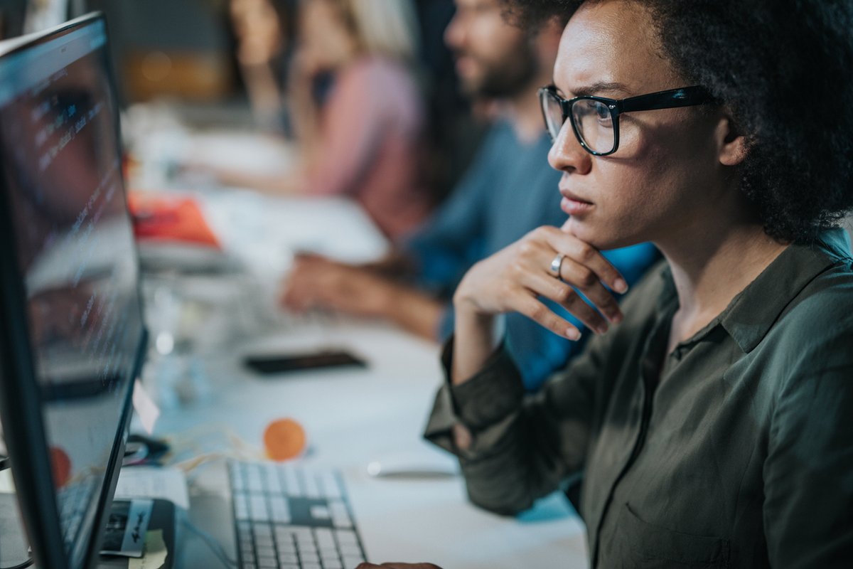 IBMDeveloper's tweet photo. "How I learned to love serverless."

How an #IBM developer learned to love serverless while migrating an app from #CloudFoundry to #Knative → https://t.co/8RkyiEpAhS
----
#hybridcloud #softwaredev https://t.co/NGbFOUPb4j