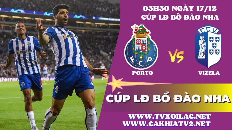 alexming168's tweet photo. 🔥TRỰC TIẾP MIỄN PHÍ HD - PORTUGAL LEAGUE CUP🔥
https://t.co/X4LMsMJd1Q
———————
https://t.co/0JZCKKBaHl

⚽️ ⚽️ #keobongda #banthangdep  #bongda24h #xoilactv #cakhiatv2  #topbongda #portofc #vizelafc https://t.co/fq85X9mFgM