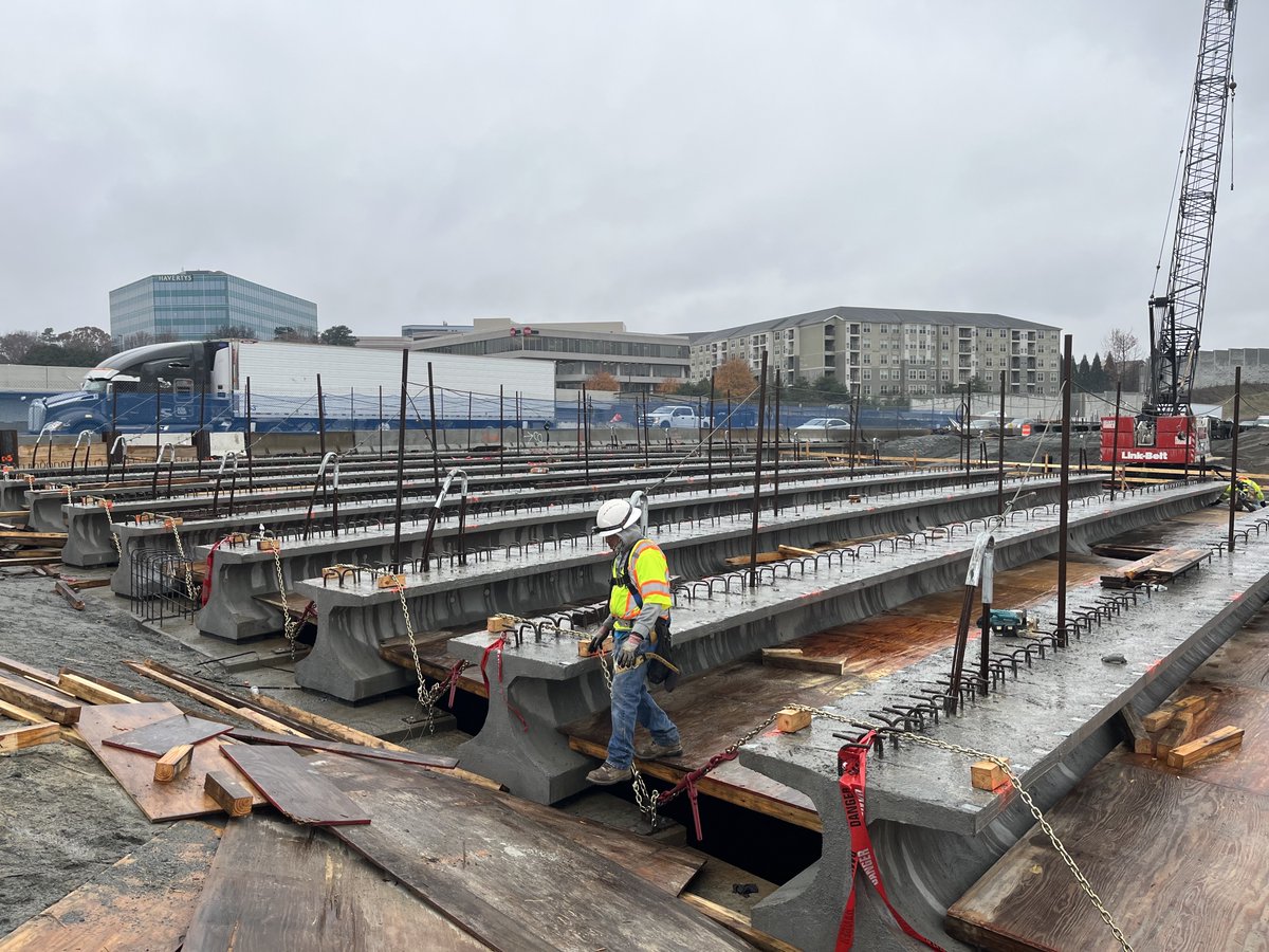 Georgia DOT on Twitter: 