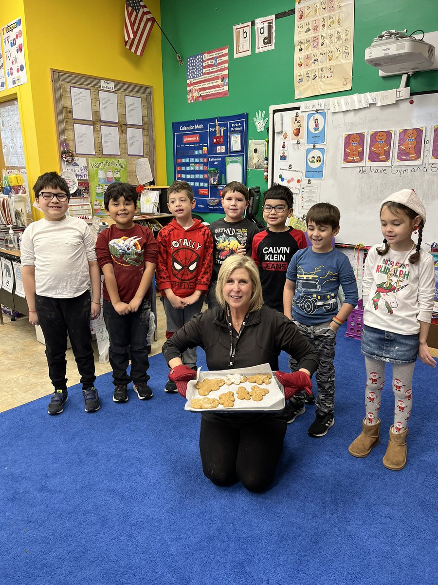 Mrs.Verdi tweet media