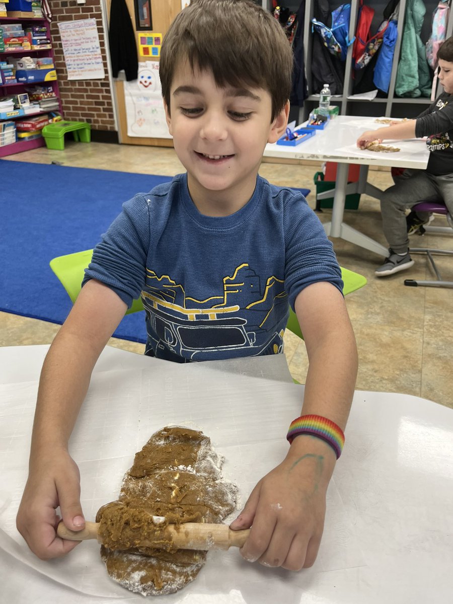 Mrs.Verdi tweet media