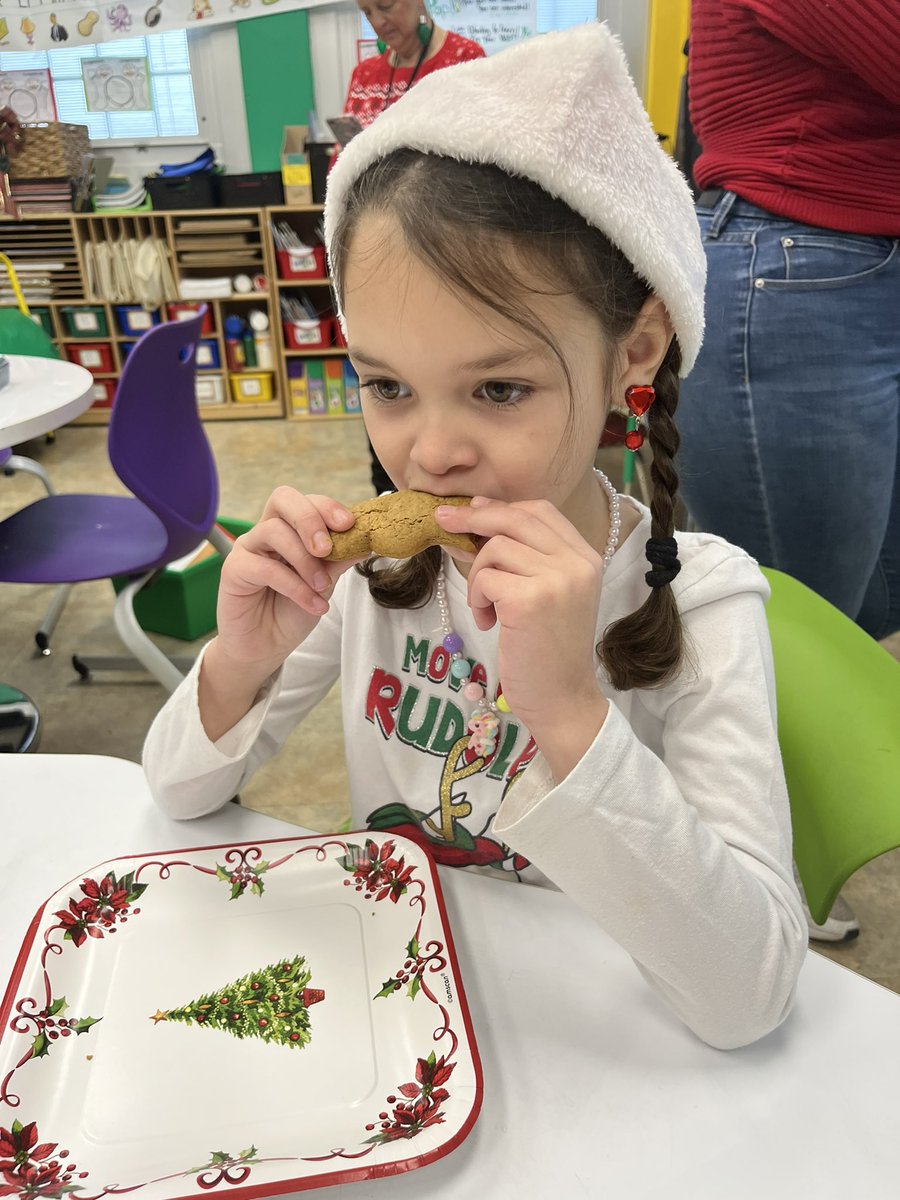 Mrs.Verdi tweet media