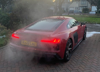 sue cooke tweet media