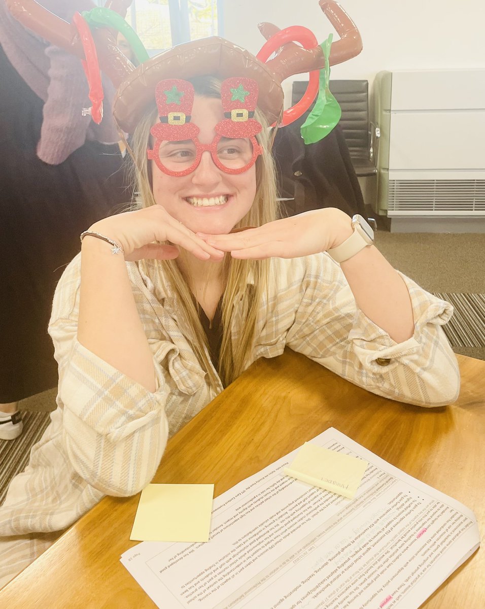 Celebrating positive comments from mentors on our teacher training practices <a href="/UWPGSEC/">University of Worcester - PGCE Secondary course</a>