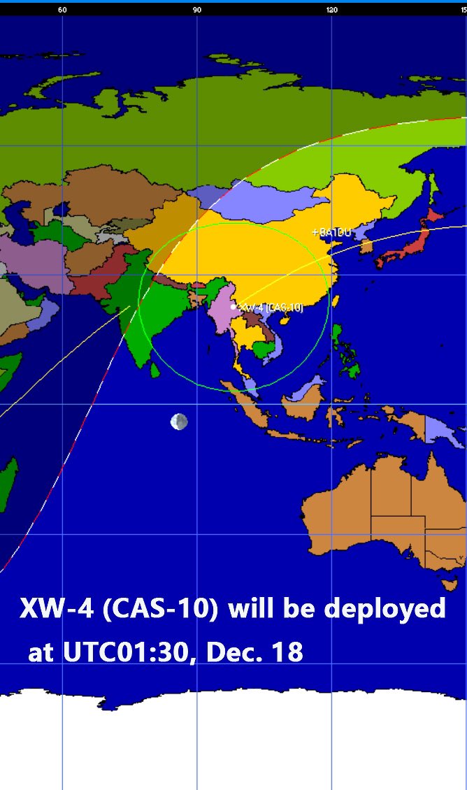 Michael Chen tweet media