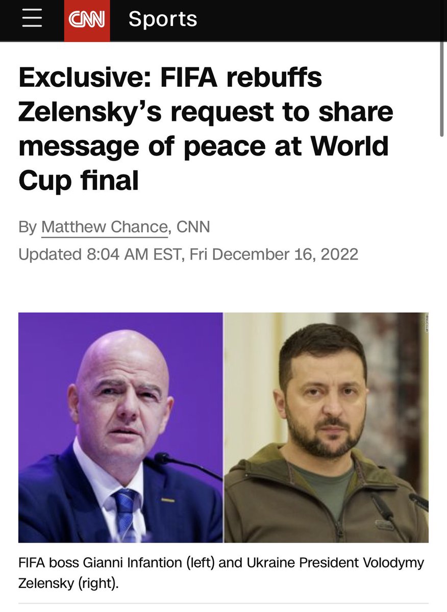United24media's tweet photo. Looooooooooool, anyone surprised? https://t.co/ANQ7GcCcqN