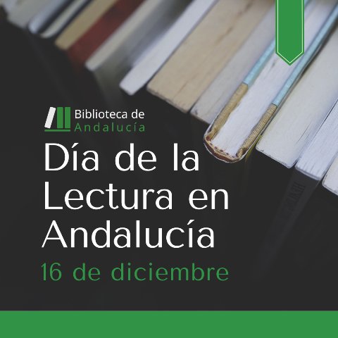 CEIPCARMBURG's tweet photo. Leer es soñar con los ojos abiertos.
#DiadelaLecturaenAndalucia https://t.co/BmQcXQ3Bqj
