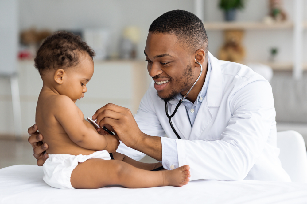 Canadian Paediatric Society (@canpaedsociety) on Twitter photo Hey medical students! DYK that CPS has various resources available to help you learn all things #pediatrics and explore what a career in peds can look like? Details in the thread: (1/5) Hey medical students! DYK that CPS has various resources available to help you learn all things #pediatrics and explore what a career in peds can look like? Details in the thread: (1/5)