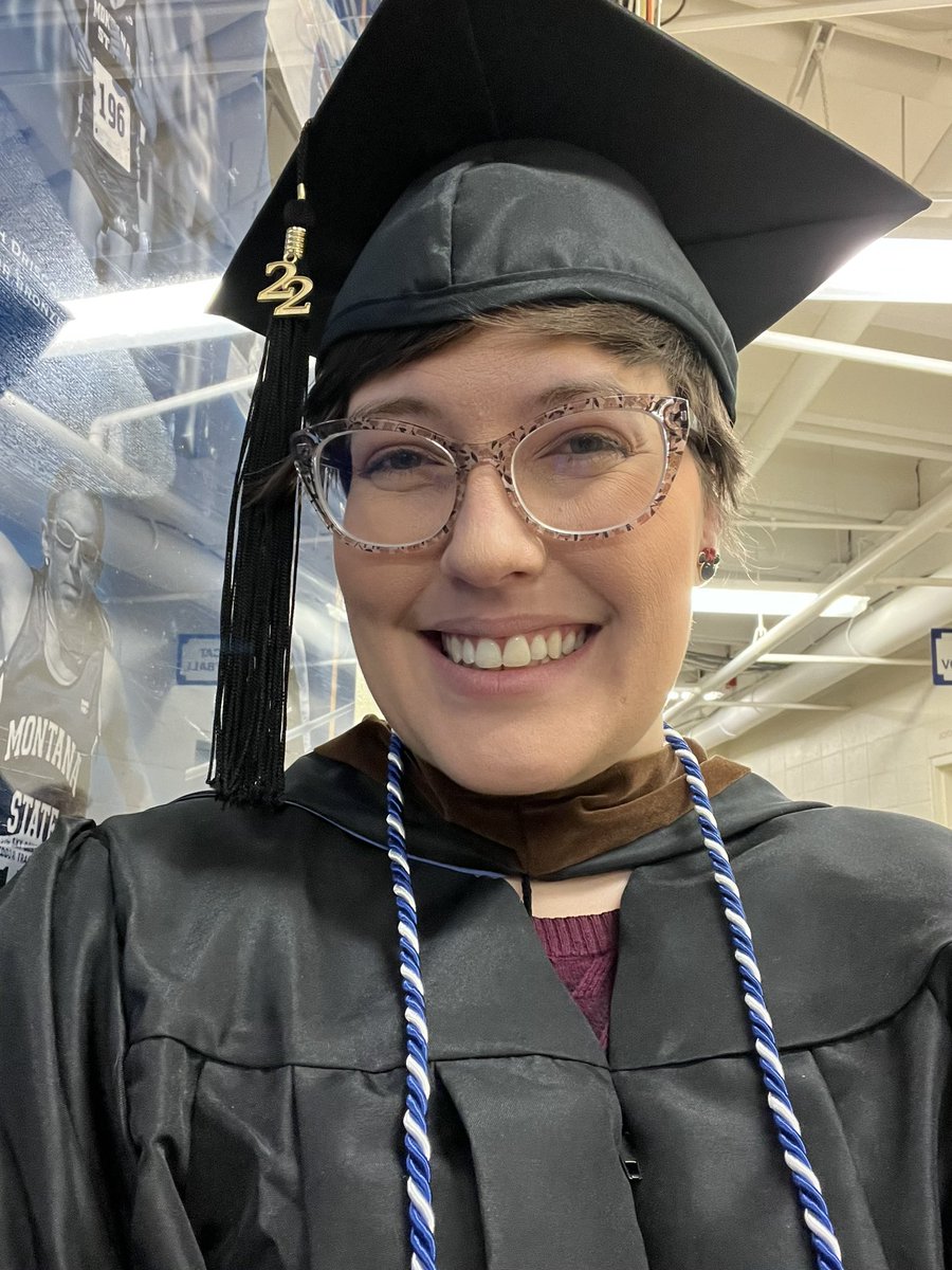 Emily tweet media