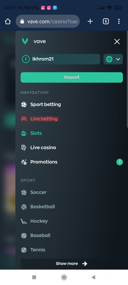 Ferisep25's tweet photo. @atomicslots hopefully a winner will be chosen 💯 https://t.co/jnEzuGmgiv