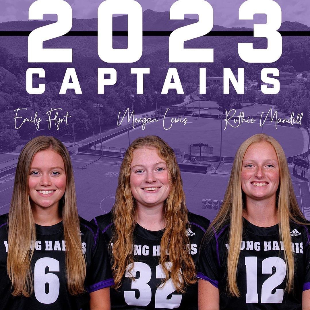 BtGLax_Parents's tweet photo. Nice work, Ruthie!! A 2020 grad, a multi state champ, and now a YH Captain!  Have a season!  We are following you.
@YHCAthletics @yhcwlacrosse @BTTitansAD https://t.co/wY8E3wWrJC