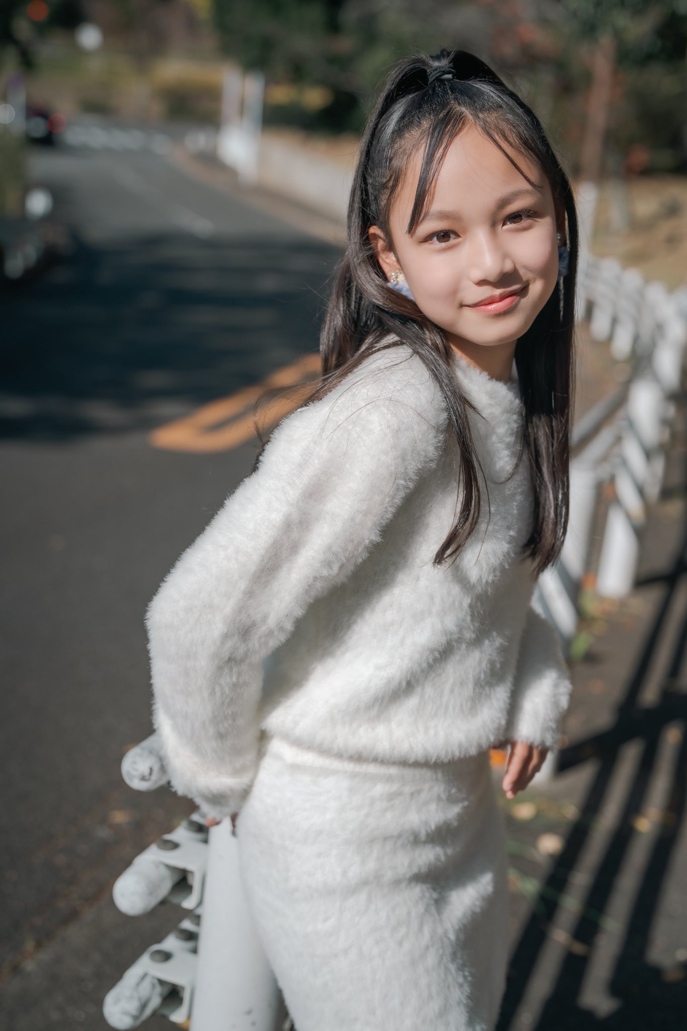 UsAです♡ちょっこりさん　服 𝚜𝚘𝚕𝚍 𝚘𝚞𝚝 𝚝𝚑𝚡灬♥