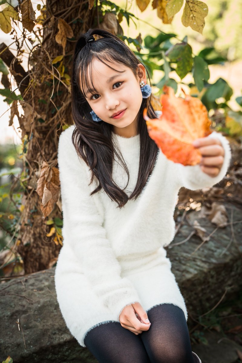♡Ciel様 女の子メモまとめ売り♡ ノート・メモ帳