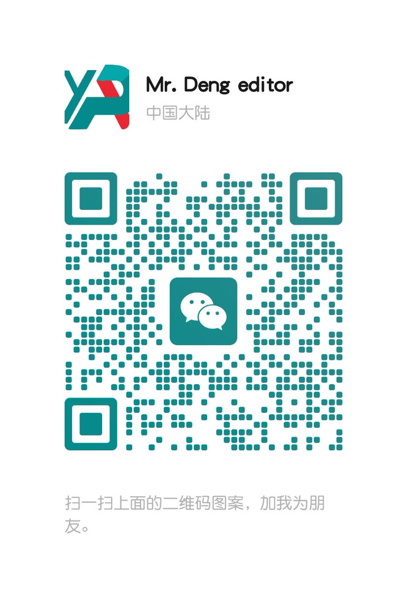 RanyingChina's tweet photo. @sci_hub_ https://t.co/geqpBxaFQB