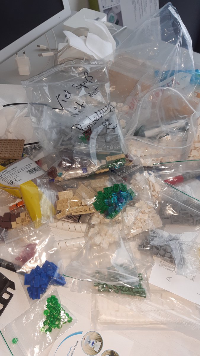 European ALMA Regional Centre tweet media