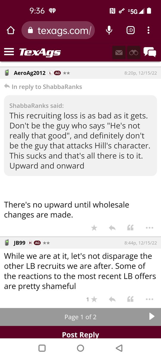 FkHCW2HX0AIJ3SG?format=jpg&name=medium