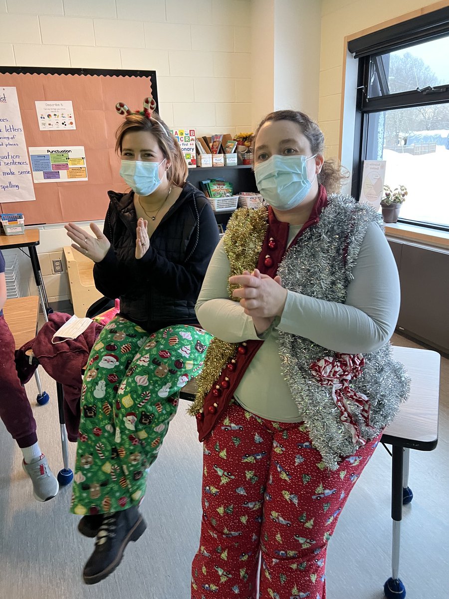 Deanna Pacheco tweet media