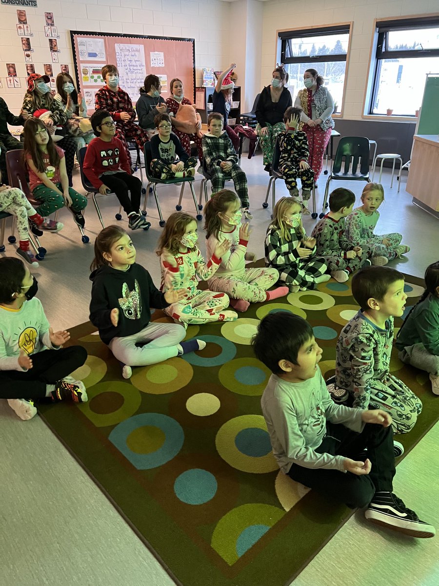 Deanna Pacheco tweet media