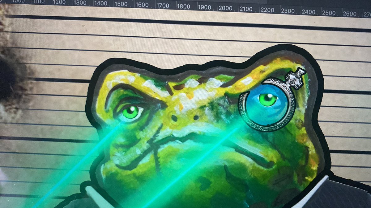 Evan Barlow tweet media