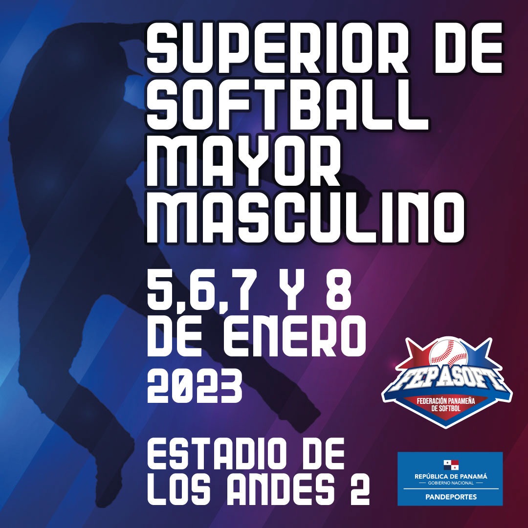 centraldeporte_'s tweet photo. https://t.co/XAQp1We3l5