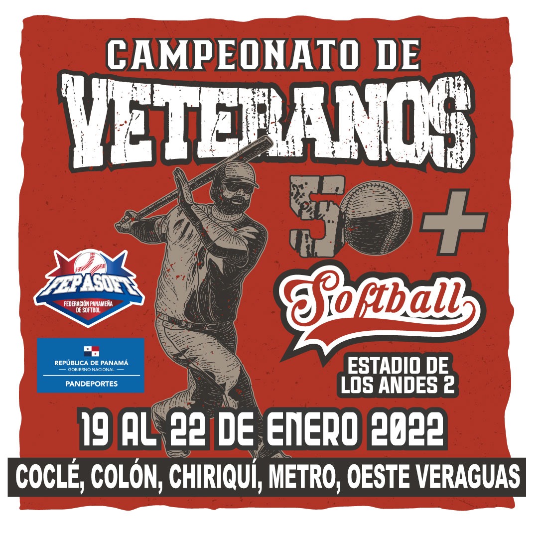 centraldeporte_'s tweet photo. https://t.co/XAQp1We3l5