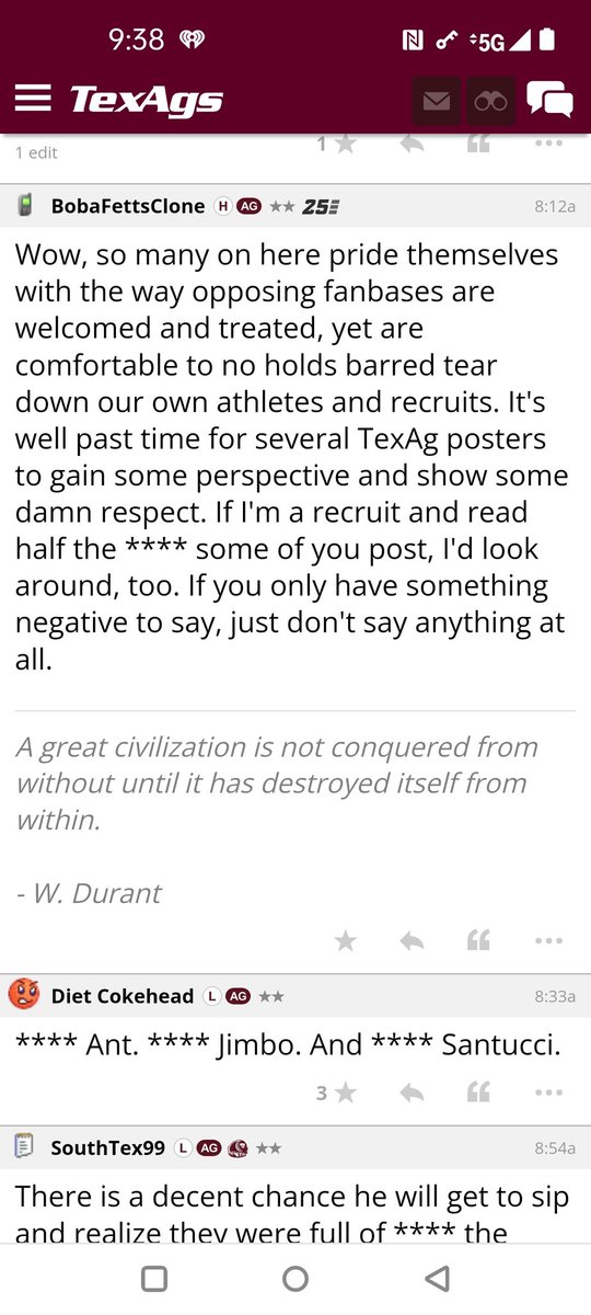 FkHCb-aWQAIPmGg?format=jpg&name=medium