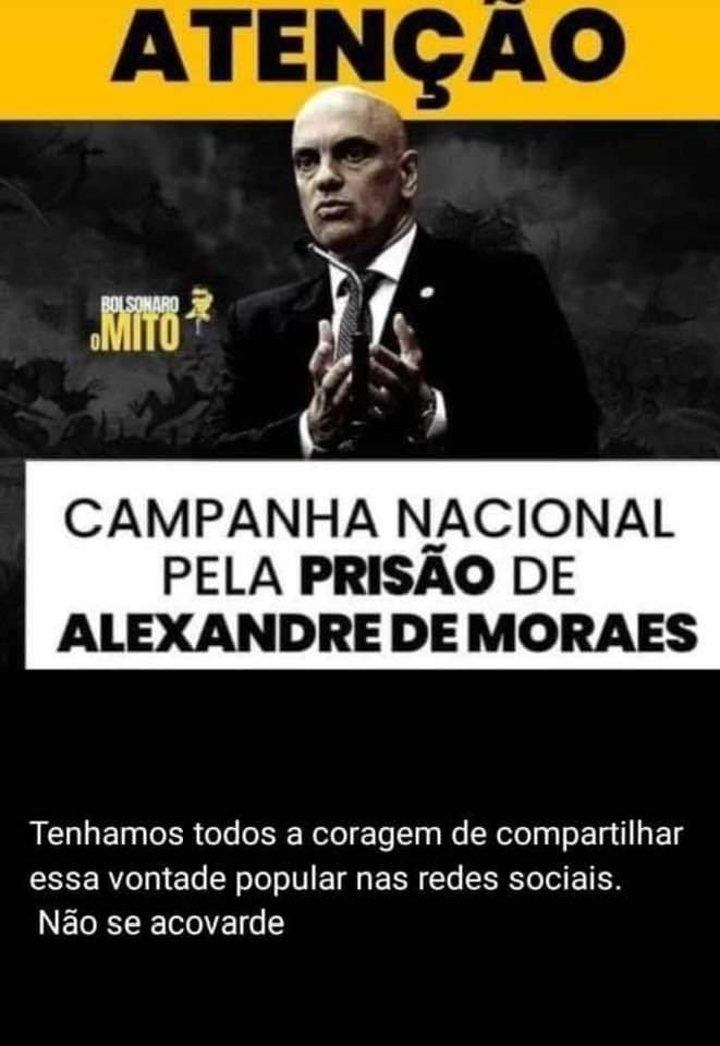 ElieteGervasio's tweet photo. Pessoal vamos compartilhar https://t.co/q0jm4Fi0d2